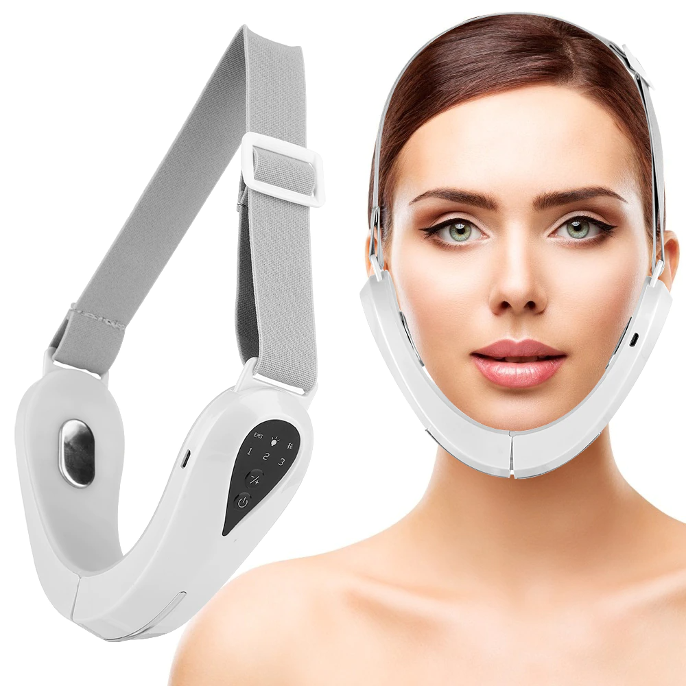 melenia™ - Facial Massager