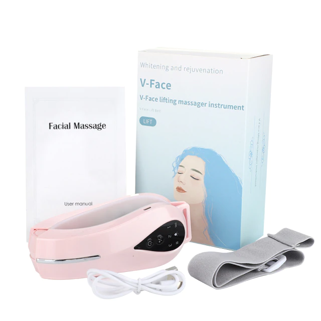 melenia™ - Facial Massager