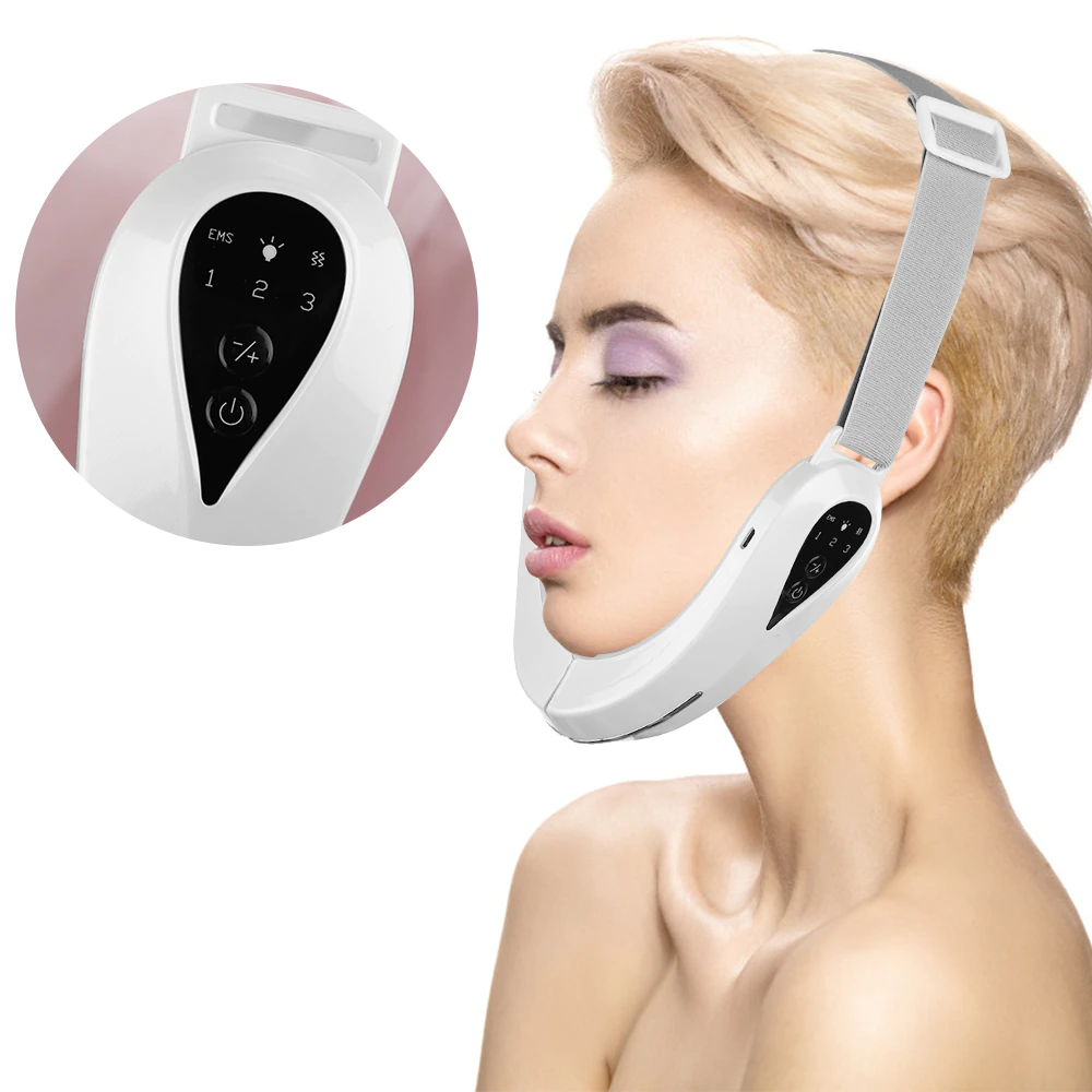 melenia™ - Facial Massager