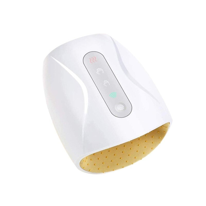 melenia™ - Electric Hand Massager Device